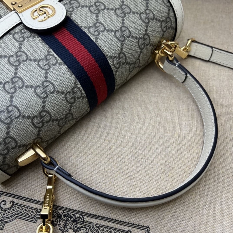 Gucci Top Handle Bags